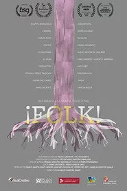 ¡Folk! Una mirada a la música tradicional de Castilla y León