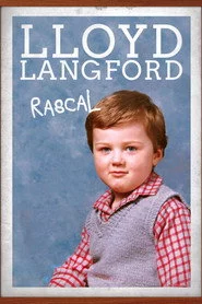 Lloyd Langford: Rascal