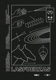 Las fuerzas
