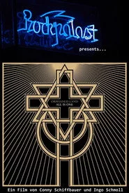 All is One - Orphaned Land