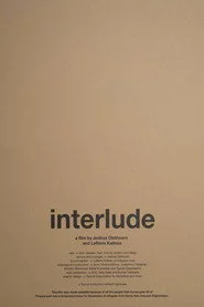Interlude