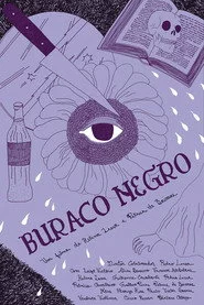 Buraco Negro
