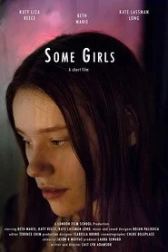Some Girls