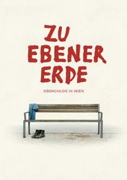 Zu ebener Erde