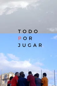 Todo Por Jugar