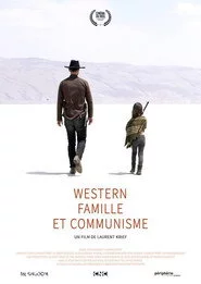 Western, famille et communisme