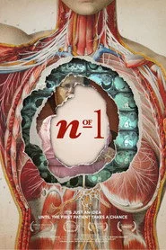 N of 1