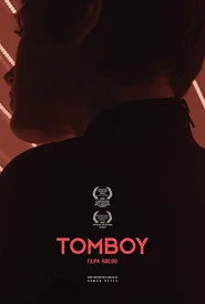 Tomboy