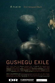 Heksene fra Gushegu