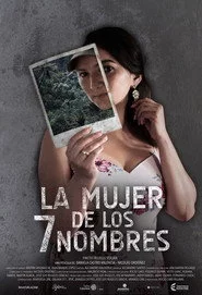 La mujer de los 7 nombres