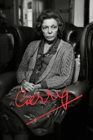Gerry