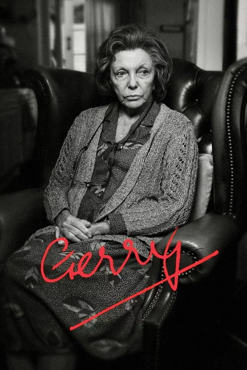 Gerry