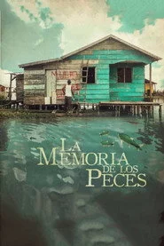 La memoria de los peces