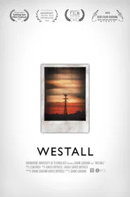Westall