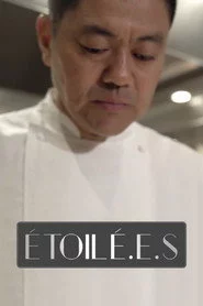 Étoilé.e.s
