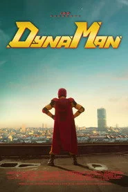 DynaMan