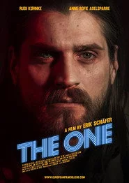 The One