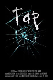 Tap