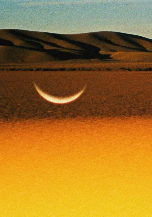 Altiplano
