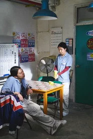 忙於一事無成