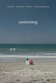 Swimming