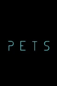 Pets