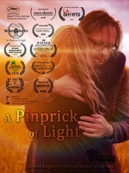 A Pinprick of Light