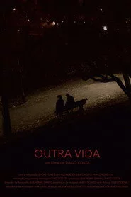 Outra Vida