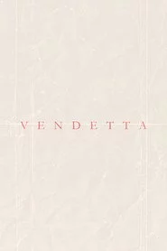 Vendetta