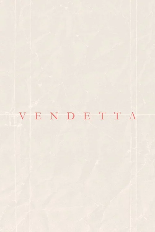 Vendetta