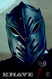 Knave