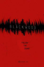 Blackwood