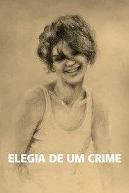 Elegia de um crime