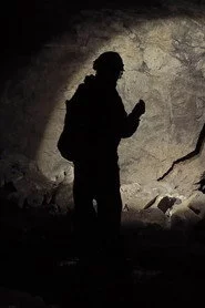 Listening in the Dark
