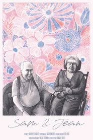 Sam & Jean