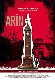 Arîn