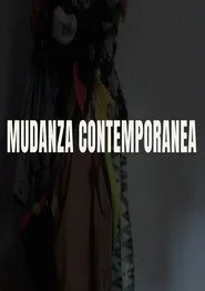 Mudanza contemporánea