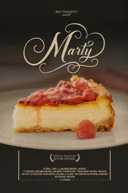 Marty