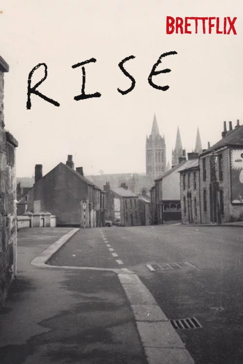 RISE