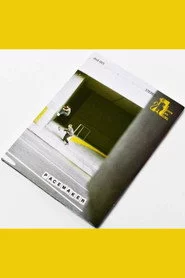 Pacemaker