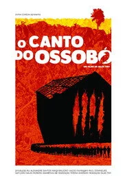 O Canto do Ossobó
