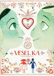 Veselka
