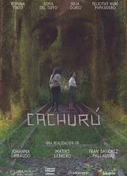 Cachurú