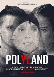 Polyland