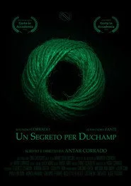 Un segreto per Duchamp