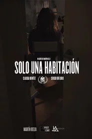 Solo una habitación