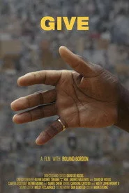 Give