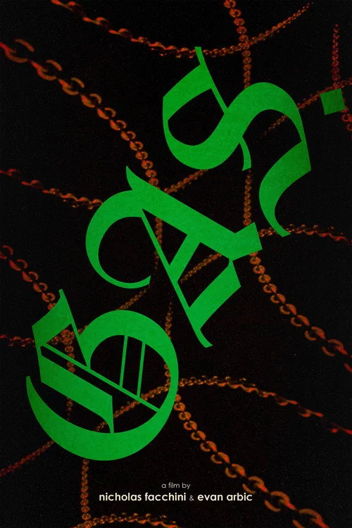 GAS.