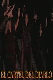 El Cartel Del Diablo