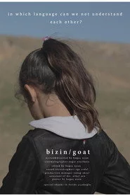 Bızın